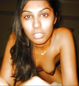 Indian girls