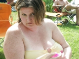 ME AT NUDES A POPPIN