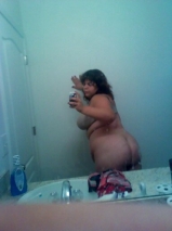 Naked