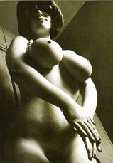 Faith Rankin