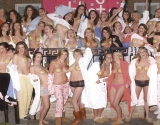 Epic collection of Amateur Teen Groups Flashing in Public