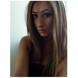 Hot Indian Girl