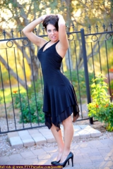 ftv girls cheerful girls ftvgirls