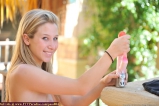 ftv girls beautiful girls ftvgirls