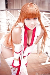 Cosplay fun part 14