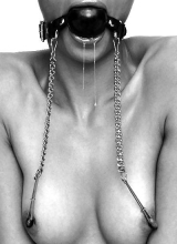 Scandaleuses....