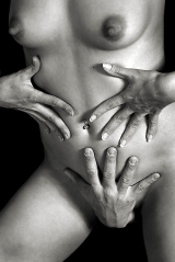Scandaleuses....