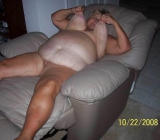 Ugly Matures? Or sexy?