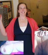 Pictures Of A Real Amateur Wife