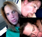 Pictures Of A Real Amateur Wife