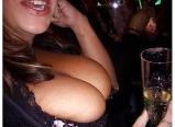 My Big Boob MySpce BBW\'s 3