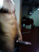 Jus Me