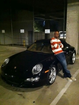 Jus Me