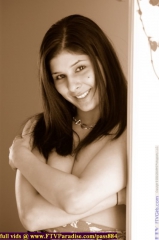 ftv girls classy girls ftvgirls