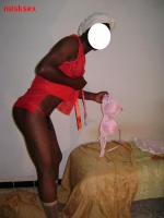 misksex gallerie 05
