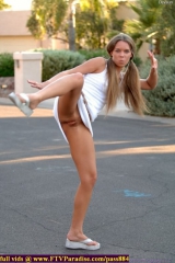 ftv girls beautiful girls ftvgirls