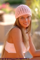 ftv girls magnificent girls ftvgirls