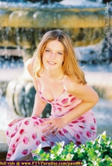 ftv girls important girls ftvgirls