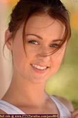 ftv girls compassionate girls ftvgirls