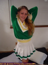 ftv girls likeable girls ftvgirls