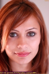 ftv girls filthy girls ftvgirls