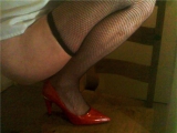 Seams