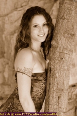 ftv girls beautiful girls ftvgirls