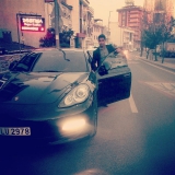New in future