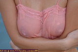ftv girls heavenly girls ftvgirls