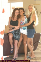 ftv girls enchanting girls ftvgirls