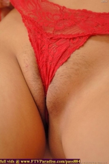 ftv girls crazy girls ftvgirls