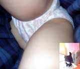 Upskirt2