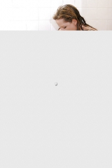 My dirty horny cumslut wife