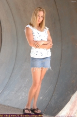 ftv girls easy girls ftvgirls