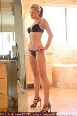 ftv girls classy girls ftvgirls