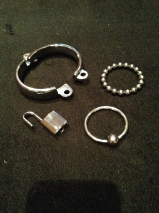 Meine Spielzeugsammlung