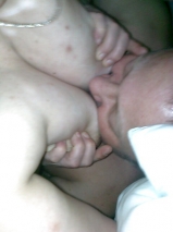 Our games with girlfriend