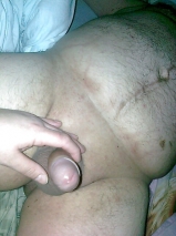 Our games with girlfriend