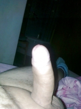 Our games with girlfriend