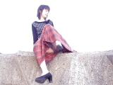 Japanese Married Woman 11