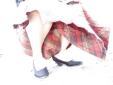 Japanese Married Woman 11