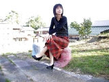 Japanese Married Woman 11