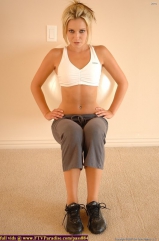 ftv girls agreeable girls ftvgirls