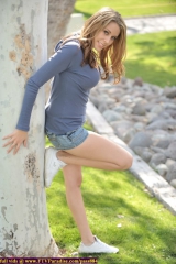 ftv girls successful girls ftvgirls