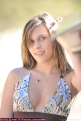 ftv girls successful girls ftvgirls