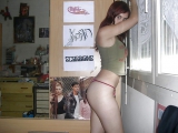 My favorite women 1