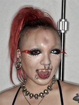 Kink Lovers Femdom BDSM Funny