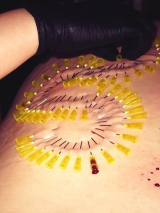 Kink Lovers Femdom BDSM Funny