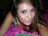 Jaybray