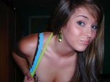 Jaybray